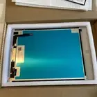 GoodFixer Screen Replacement For iPad 7/8 Generation 10.2” Black. New mcB2