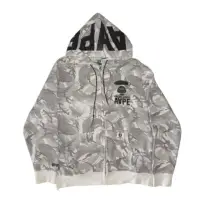 在飛比找蝦皮購物優惠-Aape by A Bathing Ape 原創