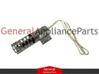 Gas Range Oven Stove Cooktop Round Ignitor Ignter Replaces Crown # 519160