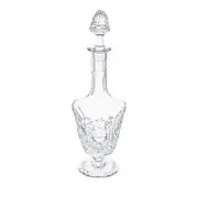 Saint Louis Tommy Wine Decanter