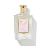 Floris Cherry Blossom EDP, 100ml