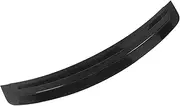 LR079940, Snap on Stylish Seamless Fit Hood Bonnet Panel Molding for Range Rover L405