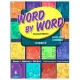 Word by Word English/Chinese Simplified (Domestic)