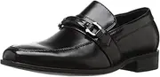 [Stacy Adams] Selby-K Loafer