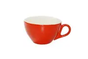 Brew-Chilli/White Cappuccino Cup 220Ml x 6