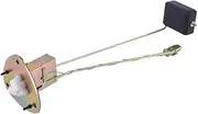 beler Fuel Tank Level Gauge Sender Unit Fit for Mitsubishi Montero Pajero MB571603