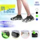 【日本熱銷款】APEX 矽膠防水雨鞋套(男款/女款/兒童款)-現貨供應 (3.4折)