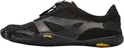 [Vibram] Mens KSO Evo Cross Trainer
