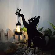 Solar Garden Lights, Yard Stake Lights, Solar Pathway Lights, Solar Pathway Lights, Solar Lights for Outdoor
