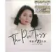 【停看聽音響唱片】【CD】鄧麗君70週年特集 THE POETESS 4CD+DVD