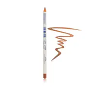 Stageline Softliner 10