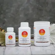 Oil of Emu Omega 369 Capsules