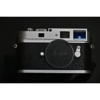 在飛比找蝦皮購物優惠-Leica M9-P 盒單完整 id15 品項漂亮