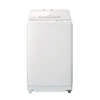 在飛比找樂天市場購物網優惠-HITACHI日立11公斤自動投洗直立式洗衣機BWX110G
