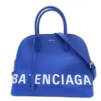 在飛比找Yahoo奇摩購物中心優惠-【二手名牌BRAND OFF】BALENCIAGA 巴黎世家