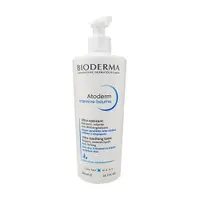 在飛比找蝦皮商城優惠-BIODERMA 舒益修護精華乳(500ml)【小三美日】D