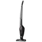 Electrolux Ergorapido 14.4V Cordless Vacuum Iron Grey ZB3501IG