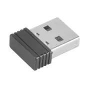 Mouse Jigglers Mover Undetectable Automatic USB Port Shaker Wiggler for3854