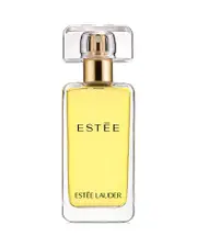 Estee Lauder Estee Super Cologne Spray 1.7 oz.