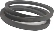 C3327 V-Belt Rubber Triangle Belt C Type Length 3327mm 130.98 Inch Drive Belt Industrial Agricultural Mechanical Transmission Belt (NO.36)