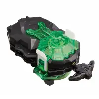 在飛比找momo購物網優惠-【TAKARA TOMY】Beyblade 戰鬥陀螺 BBG