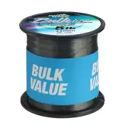 Jarvis Walker Monofilament Fishing Line BULK Green