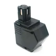 HSC Battery For Hilti 12V 3000mAh NI-MH. Fit: SF100 SF100A SFB105 SB10 BD2000