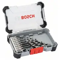 在飛比找蝦皮購物優惠-【含稅店】德國BOSCH 博世 8件組 實用盒裝 HSS-G