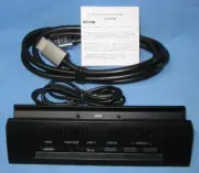 TV Docking Station for the Switch, Switch OLED