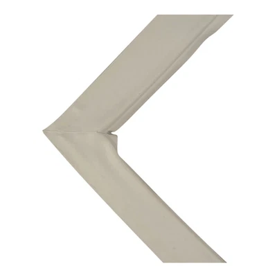 OEM WR14X10348 GE Refrigerator Gasket
