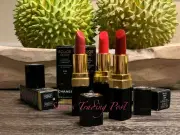 1 Chanel Rouge Coco Ultra Hydrating Lip Colour Lipstick 3.5g 0.12oz F/S + PICK