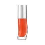 TPSY - Flush Blush - 6g - 01 Pop Crush