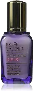 Estee Lauder Perfectionist (CP+R) Wrinkle Lifting Firming Serum 50 ml