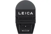 Leica Visoflex Viewfinder(EVF 2)for Leica M