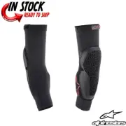 2024 ALPINESTARS BIONIC ELBOW PROTECTOR - PICK SIZE