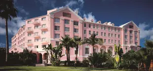 Hamilton Princess & Beach Club - A Fairmont Managed Hotel