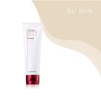 在飛比找蝦皮購物優惠-NU SKIN 如新 180° 活力C潔面乳