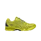 Asics Gel-Nimbus 10.1 Kelp Lemon Spark
