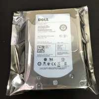 在飛比找Yahoo!奇摩拍賣優惠-原裝DELL 0W347K ST3600057SS 600G