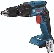 BOSCH GTB18V-45N 18V Brushless 1/4 In. Hex Screwgun (Bare Tool)