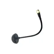 Mini Long Range Antenna Mini SMA Angle For RC Racing Drone Transmitter Receiver