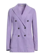 [MASSIMO ALBA] MASSIMO ALBA Blazers - Item 49975822