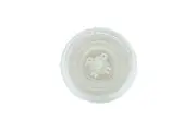 SINGER Self Winding Bobbin Pack of 6