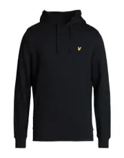 [LYLE & SCOTT] LYLE & SCOTT Sweatshirts - Item 10356674