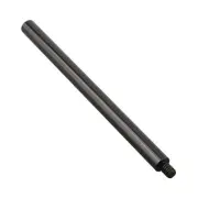 GPS Extension Rod Extend Section Surveying Pole Antenna Carbon Fiber Compact
