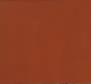 NON SLIP PAVING PAINT -TERRACOTTA COLOUR- 20 KG