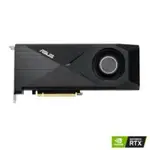 ASUS TURBO GEFORCE RTX™ 3070 8GB GDDR6