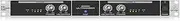 Behringer SU9920 SU9920 Behringer SU9920 Sonic Ultramizer Ultimate Stereo Sound Enhancement Processor, Black