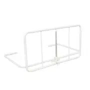 BRAND NEW! Aspire Drop Down Bed Rail