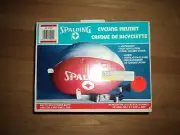 Vintage Bicycle Helmet Head Size 7”-7 1/4” S/M NIB